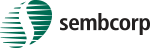 Sembcorp logo.png 