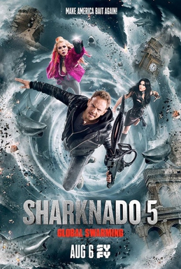 File:Sharknado five global swarming.jpg