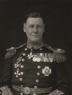 File:Sir Hugh Watson in 1928.jpg