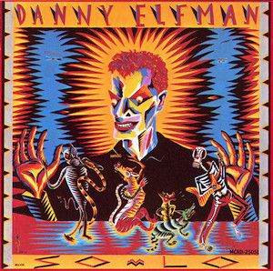 File:Solo Danny Elfman album art.jpg