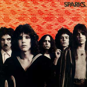 File:Sparks - Sparks reissue.jpg