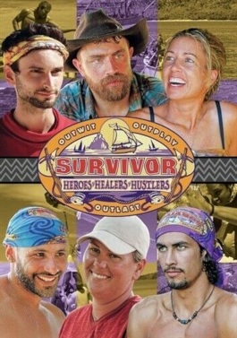 File:Survivor heroes healers hustlers region 1 dvd s35.png