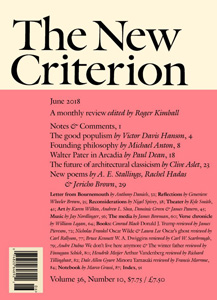 TNC-cover.jpg 