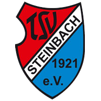 File:TSV Steinbach Haiger logo.png