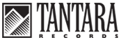 File:Tantara logo.PNG