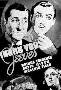 File:Thank You, Jeeves!.jpg