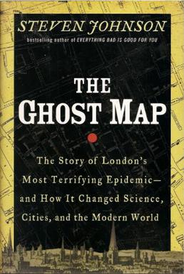 File:The Ghost Map cover.jpg