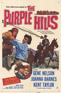 File:The Purple Hills poster.jpg