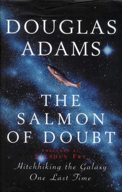 File:The Salmon of Doubt Macmillan front.jpg