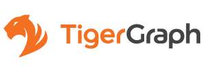 TigerGraph American software company