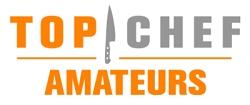 File:Top Chef Amateurs logo.png