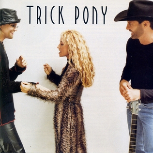 File:Trickponyalbum.jpg