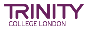 Trinity College London - Logo.png