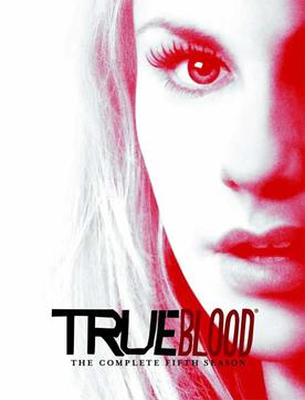 File:True Blood Season 5 DVD Cover.jpg