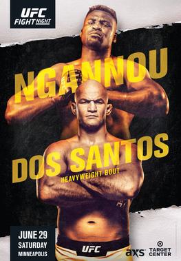 File:UFConESPN3.jpg