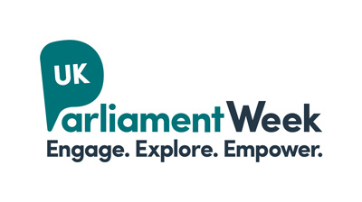 File:UKParliamentWeek.jpg