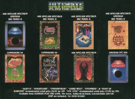 File:Ultimate Play the Game advertising.jpg
