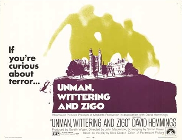 File:Unman, Wittering and Zigo (film).jpg