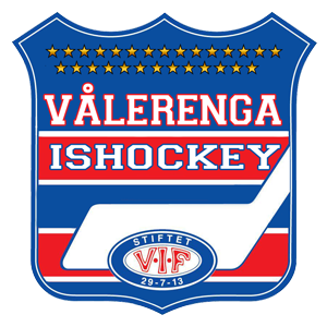 Vålerenga Ishockey