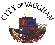 File:Vaughan seal.png