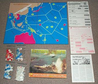 Board wargame - Wikipedia