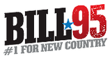 File:WBYL BILL95 logo.png