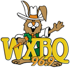 File:WXBQ-FM 2014.png