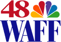 File:Waff nbc48 huntsville-1-.png