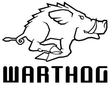 File:Warthog Games logo.png