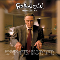 File:WhyTryHarder-AmericanVersion.jpg