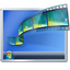 Windows DreamScene icon.png