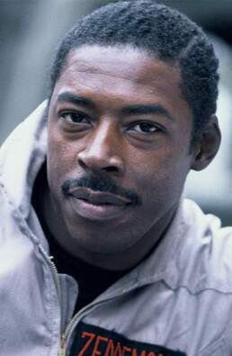 ernie hudson 2022