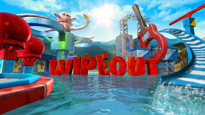 File:Wipeout 2011 logo.png