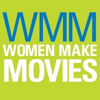 File:Women Make Movies logo.png