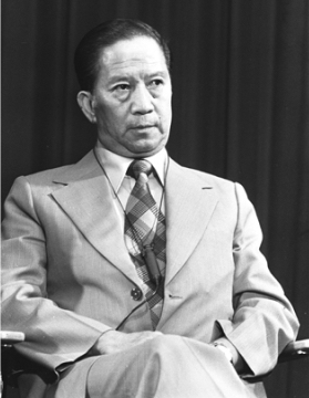 <span class="mw-page-title-main">Wong Lam</span>