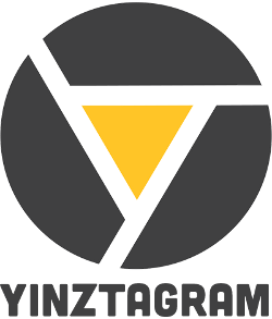 File:Yinztagram logo.png