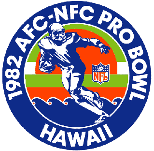 1982 Pro Bowl logo.gif
