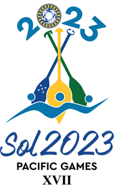 File:2023 Pacific Games logo.png