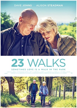 File:23 Walks.jpg