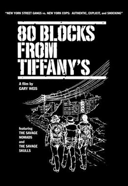File:80 Blocks From Tiffany's.jpg