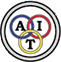 The AIT logo Alliance Internationale de Tourisme logo.png