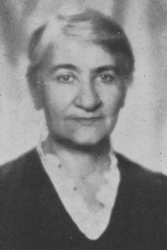 File:Anna Apostolaki (Άννα Αποστολάκη).jpg