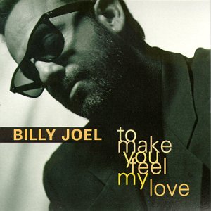 File:B. Joel - ToMakeYouFeelMyLove.jpg