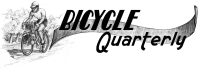 File:BQ Logo.jpg