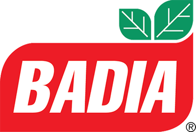 File:Badia Spices logo.png