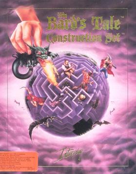 File:Bard's Tale Construction Set cover.jpg