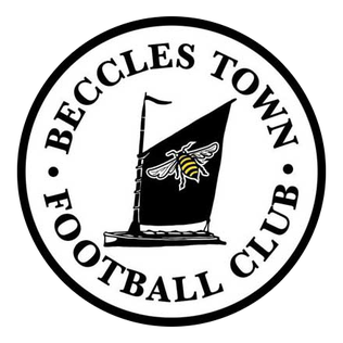 File:Beccles Town F.C. logo.png