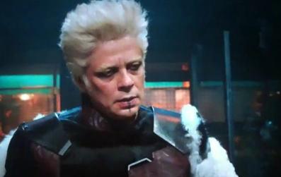 File:Benicio del Toro as the Collector.jpg