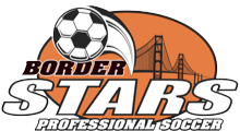 Original Border Stars logo (2004-08) Border Stars logo.png