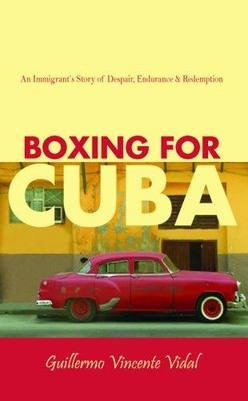 File:Boxing for Cuba.jpg